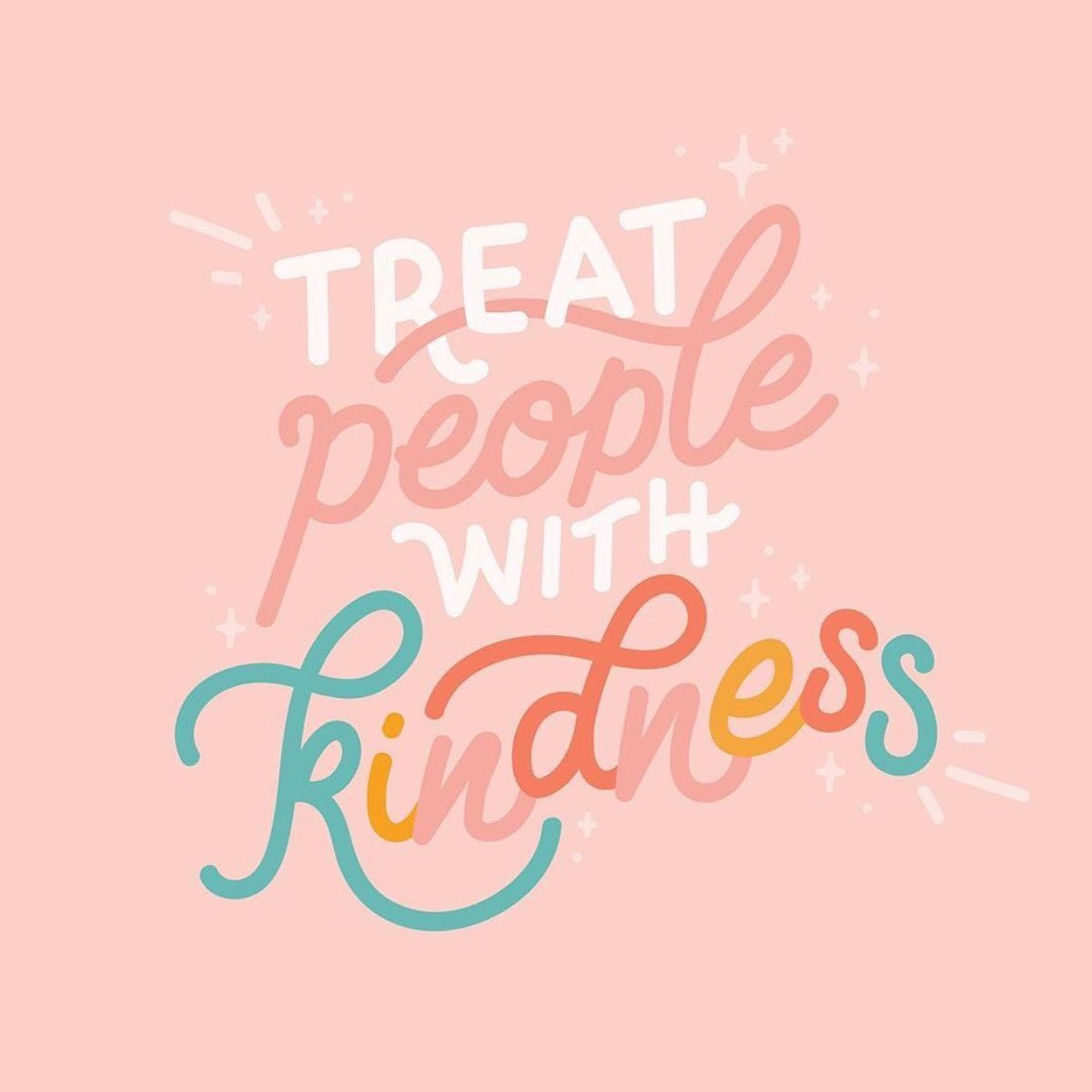Nu_Flo_'s tweet photo. Spread love, and positivity, ALWAYS! 💕

🖊  @lunadesign.co

#nuflo  

 #alwaysorganic  #organicup #menstrualcup #reusableperiodproducts #periods #periodproducts  #periodpositive #tampons #organic #organicproducts #naturalliving #menstrualcup #monthlycup https://t.co/mBBeefxtyx