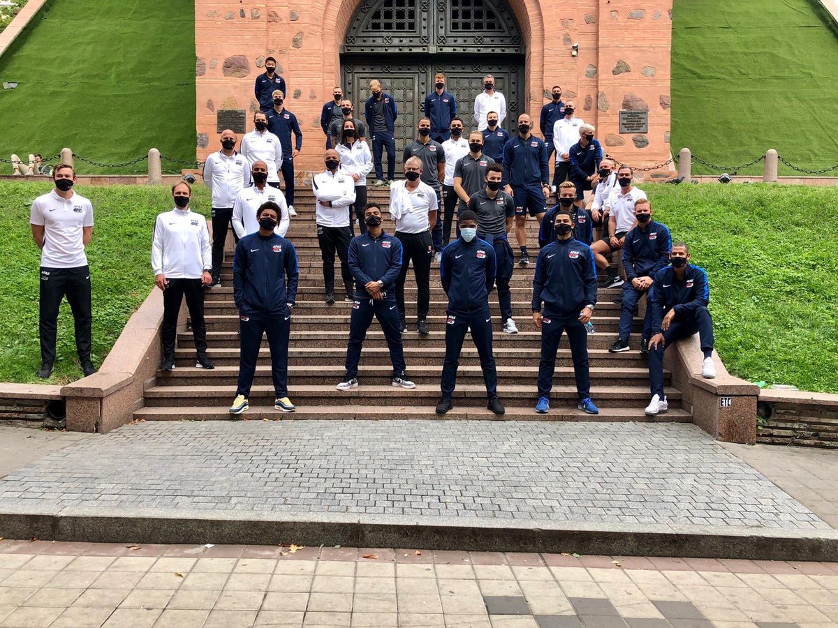 📍 Kiev