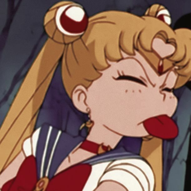 roxannetan_'s tweet photo. #NewProfilePic https://t.co/Z0LrfQWX8b