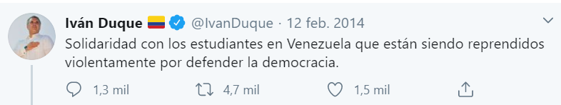 ¿Qué opinan de esta joya?