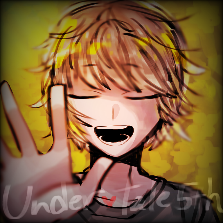 街道 Ky Dooo Twitter