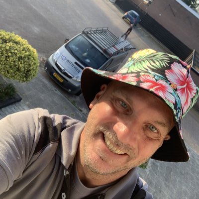 #nieuweprofielfoto