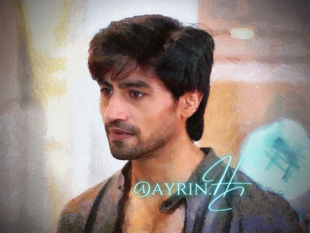 araan7260's tweet photo. 2 see U I hold the moon lantern
I shout ur name in the mountains & plains
2 request God 2 bless & protect u wherever U R @ChopdaHarshad
#harshadchopda #harshadchopra #harshadrules #bepannah #bepannaah #adityahooda #humsafars #tereliye #100mosthandsomefaces2020 #jenshad #adiya https://t.co/zcdfPzwYAY
