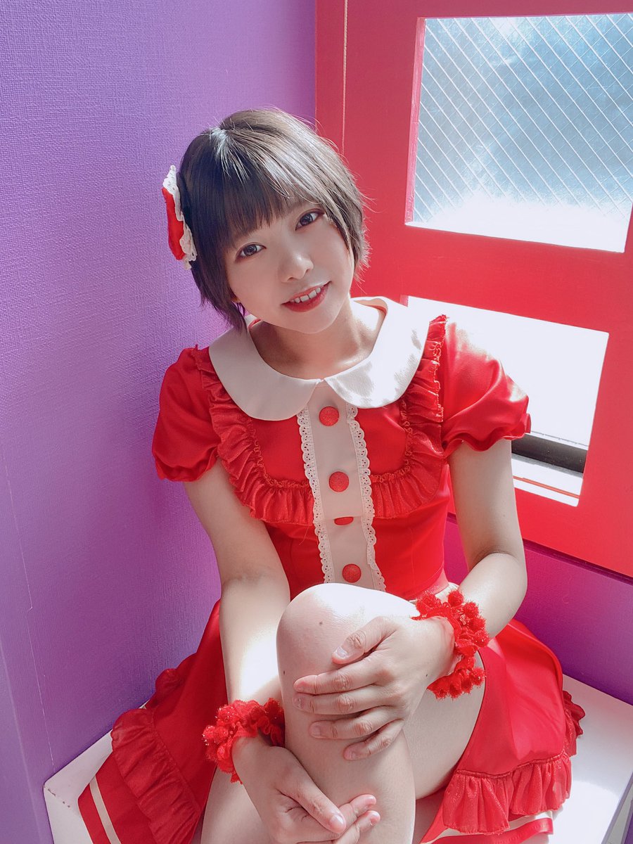 miho__FD's tweet photo. 【拡散希望】
もうすぐやっとふぉろわさん2000人になるので🌵

🧡片桐みほ(みっぽ)
🧡Fragrant Drive(通称 #フラドラ )のメンバー
🧡毎日SHOWROOMやってます( #おやナイ )
🧡ライブ大好き！レス大好き！

広まれ〜〜〜広がれ〜〜〜〜
#フラドラ https://t.co/FJcK1BsXgb