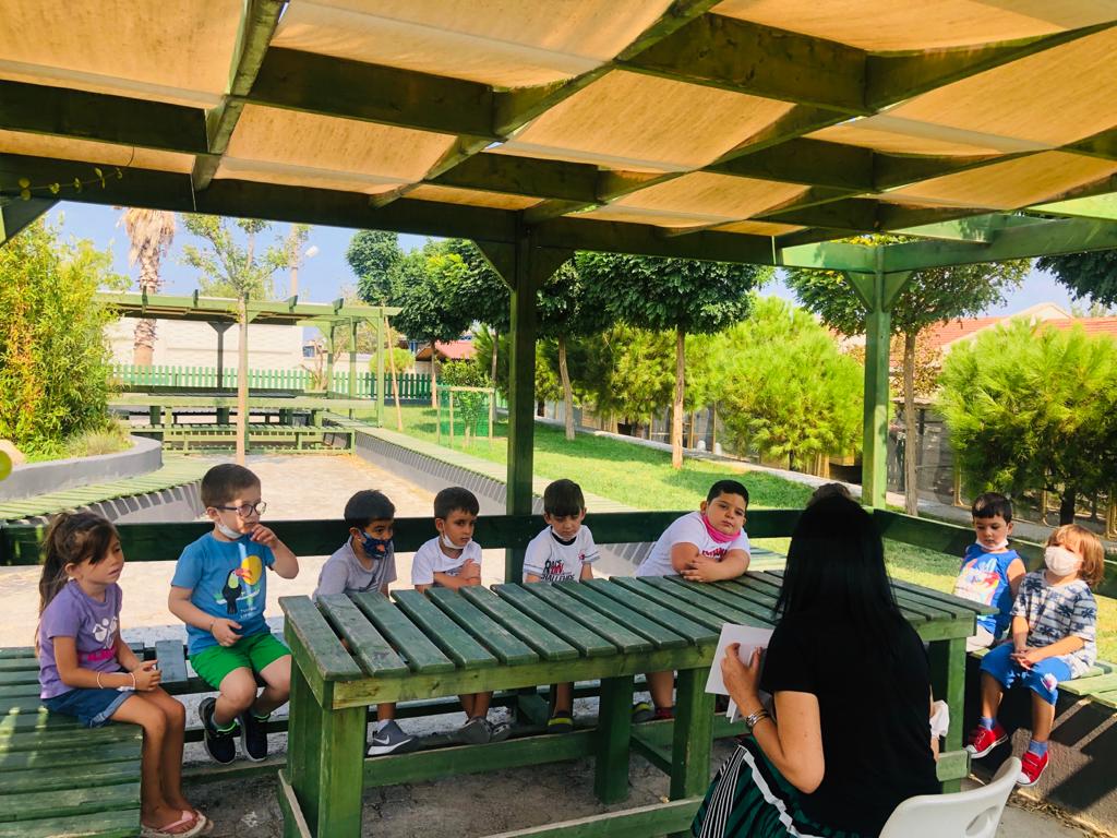 KirmanAysun's tweet photo. Mor Sınıf💜 Bir nokta yaptık. Bakalım bizi nereye götürecek.
Peki sen bir nokta ile neler yaparsın? 🤗  @tugbaozdinc @ErkenCocukluk @BKAyvalik @BagderVesile https://t.co/cAZ2WmvYdr