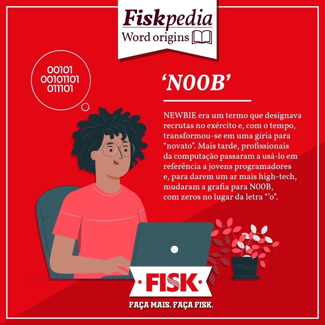 fiskbrasilia's tweet photo. E aí, sabia dessa? Marque um amigo pra saber também!
.
#stayhome #fiqueemcasa #fiskemcasa #espanhol #spañol #english #inglês #matriculasabertas #asasul
#amobsb #fiskbsb #fiskbrasilia #instafisk #fiskyourlife #FaçaMaisFaçaFisk https://t.co/9ZlWTIXzFj