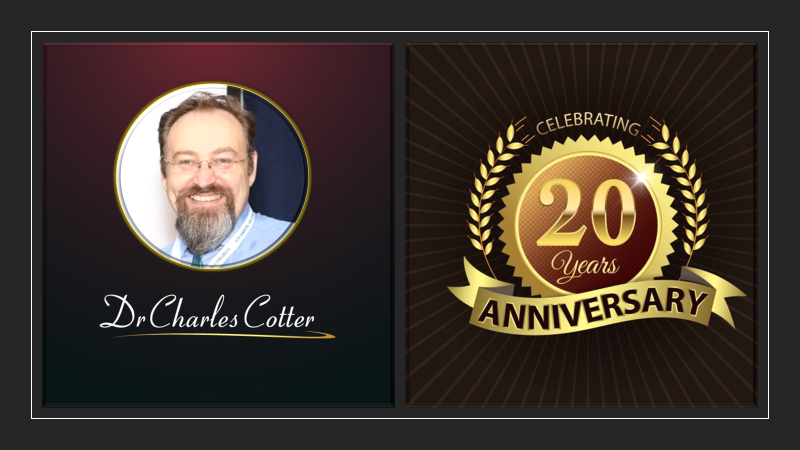 Charles_Cotter's tweet photo. Please contact me so that we can explore how you can capitalise on my 20 years of trusted and accredited training experience, learning intelligence and -insights, in my five pillars of subject matter expertise.
#CharlesCotterPhD
#BlendedLearningPractitioner https://t.co/qRg6Dly91Y