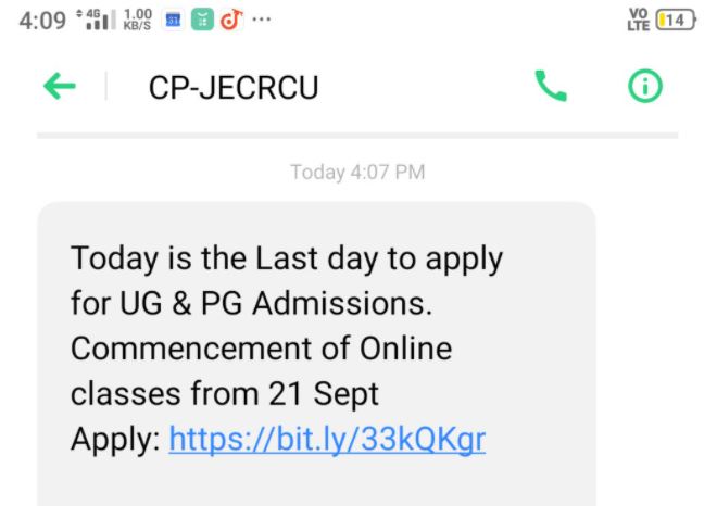 CBSE students continue to wait for justice, even as colleges and universities are closing admissions. It's too late to conduct exams, too late for court hearings

#CBSE 
#CBSECompartmentExam2020 
#cancelcompartmentexams2020