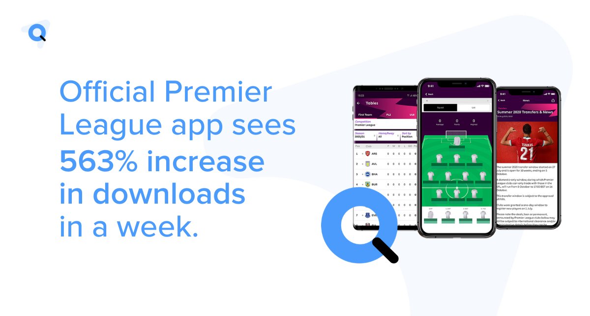 Airnow Data tweet media
