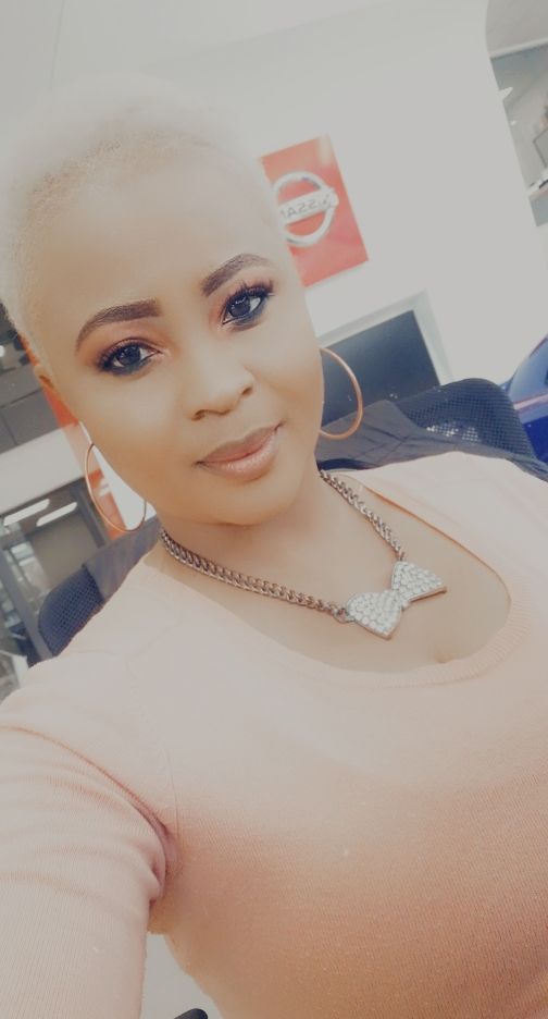 EricaMavundla's tweet photo. I love spring I get to play with my hair 😍 https://t.co/EDENuRydqY