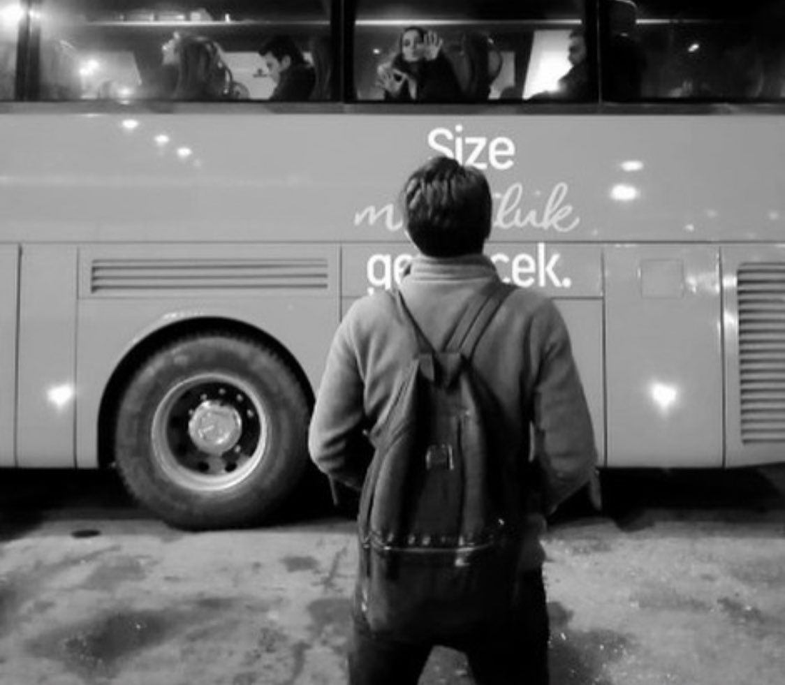 dazecamm's tweet photo. https://t.co/GmehwldtrC