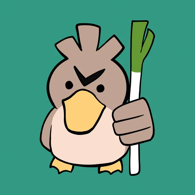 ディアルガパルキアギラティナ壁紙とアイコンにしてなかったやつ 
