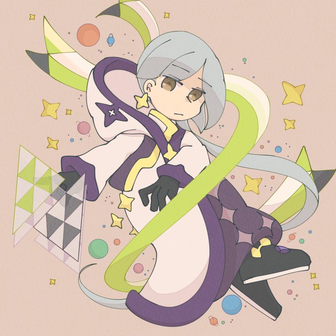 ルファスのtwitterイラスト検索結果 ルファスのtwitterイラスト検索結果