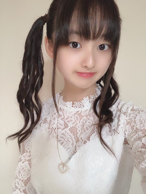 Twitterのコスプレ画像23