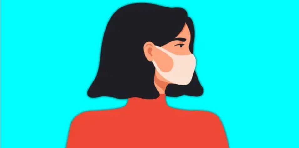TogetherMW's tweet photo. In this informative article 3 women share their #livedexperience of spending time in a #mentalhealth hospital during the pandemic. Insights include the extra burden of isolation because of distancing, waiting for test results &amp; missing visits from family https://t.co/9yYuzT2Zwp https://t.co/Fr6DhngHug