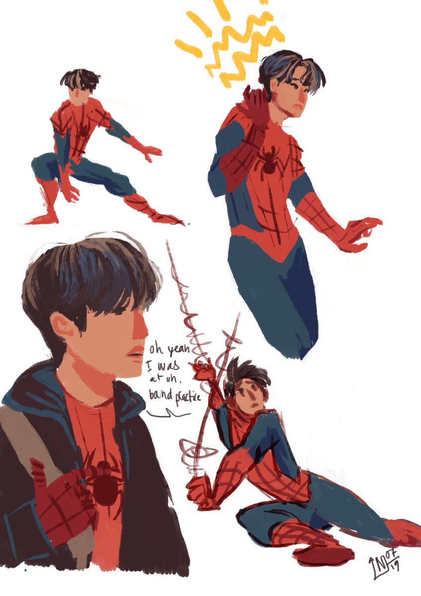 also i just found these again which are also old but still good 