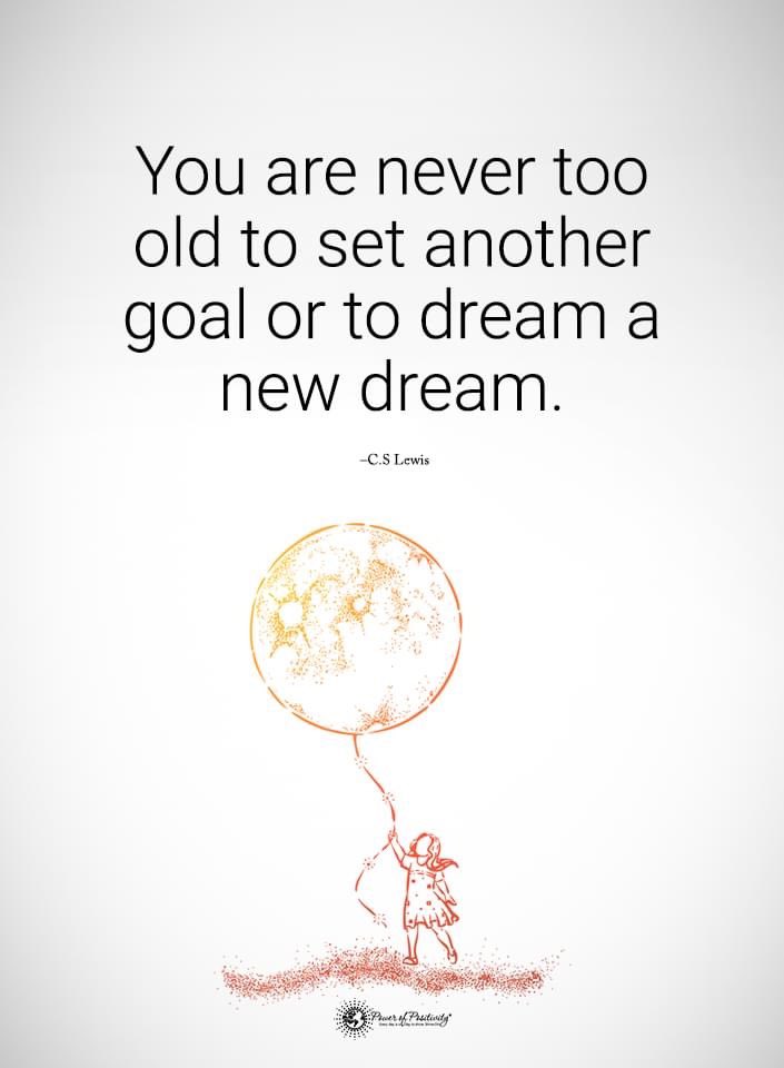 I think it is time for my next journey. #leadbyexample