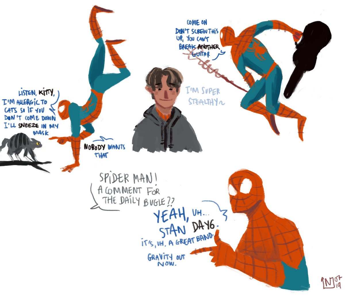 also i just found these again which are also old but still good 