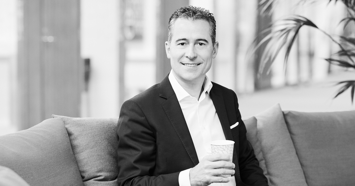 President and CEO Charles Héaulmé about #SUPD: "Legislation that focuses on banning products, instead of promoting a #circulareconomy, divert from what really matters.” bit.ly/2RstTua