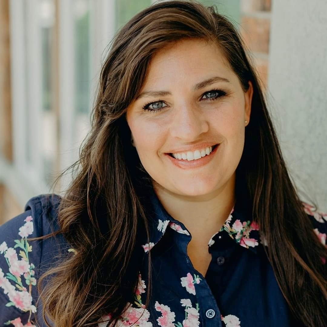 Good morning! 🌞 The #VICM is grateful today for Jennifer's donation to our <a href="/GlobalGiving/">GlobalGiving</a> projects!

The #LittlexLittle Matching Campaign lasts all week and we're asking for YOUR support. Donate today! 🙌 

bit.ly/33L2P0p
bit.ly/2R84xkP

#donors #usvi