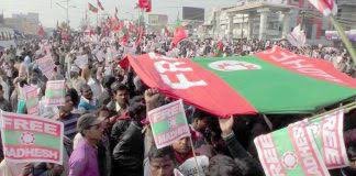 ErRPSingh92's tweet photo. Like, Comment, Retweet, and Follow me if you support #IndependentMadhesh movement. #FreeMadhesh #StopGenocide #EndRacism https://t.co/6Mv0xQ5S25
