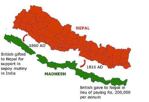 ErRPSingh92's tweet photo. Like, Comment, Retweet, and Follow me if you support #IndependentMadhesh movement. #FreeMadhesh #StopGenocide #EndRacism https://t.co/6Mv0xQ5S25