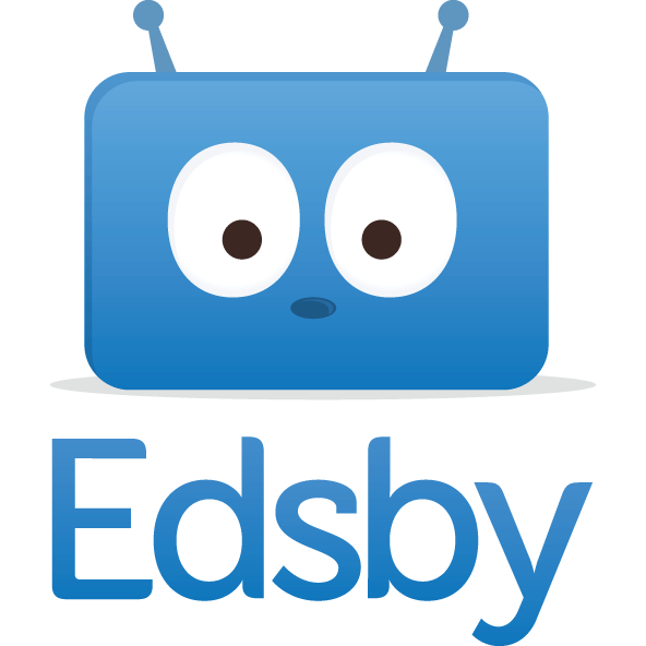 Good morning! #GECDSB Edsby teaching/learning/information platform is now fully operational.
