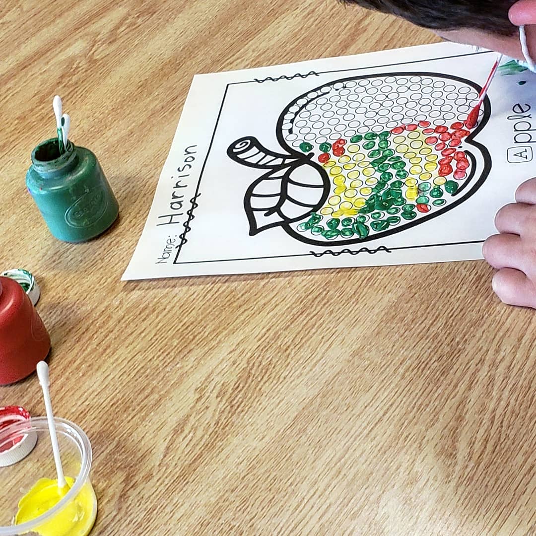 nlpsFDK's tweet photo. We are keeping the play in FDK! Learning new ways to individualize activities and maintain student choice as we continue to grow our collection of rotating activity choices. #fdk #kindergarten #playbasedlearningreimagined https://t.co/jEf3ZFrLgd