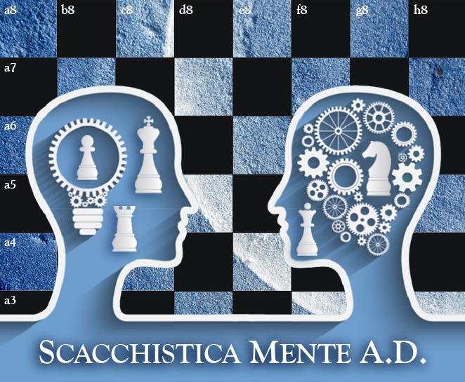 ScacchisticaM's tweet photo. https://t.co/uBBqazmglb