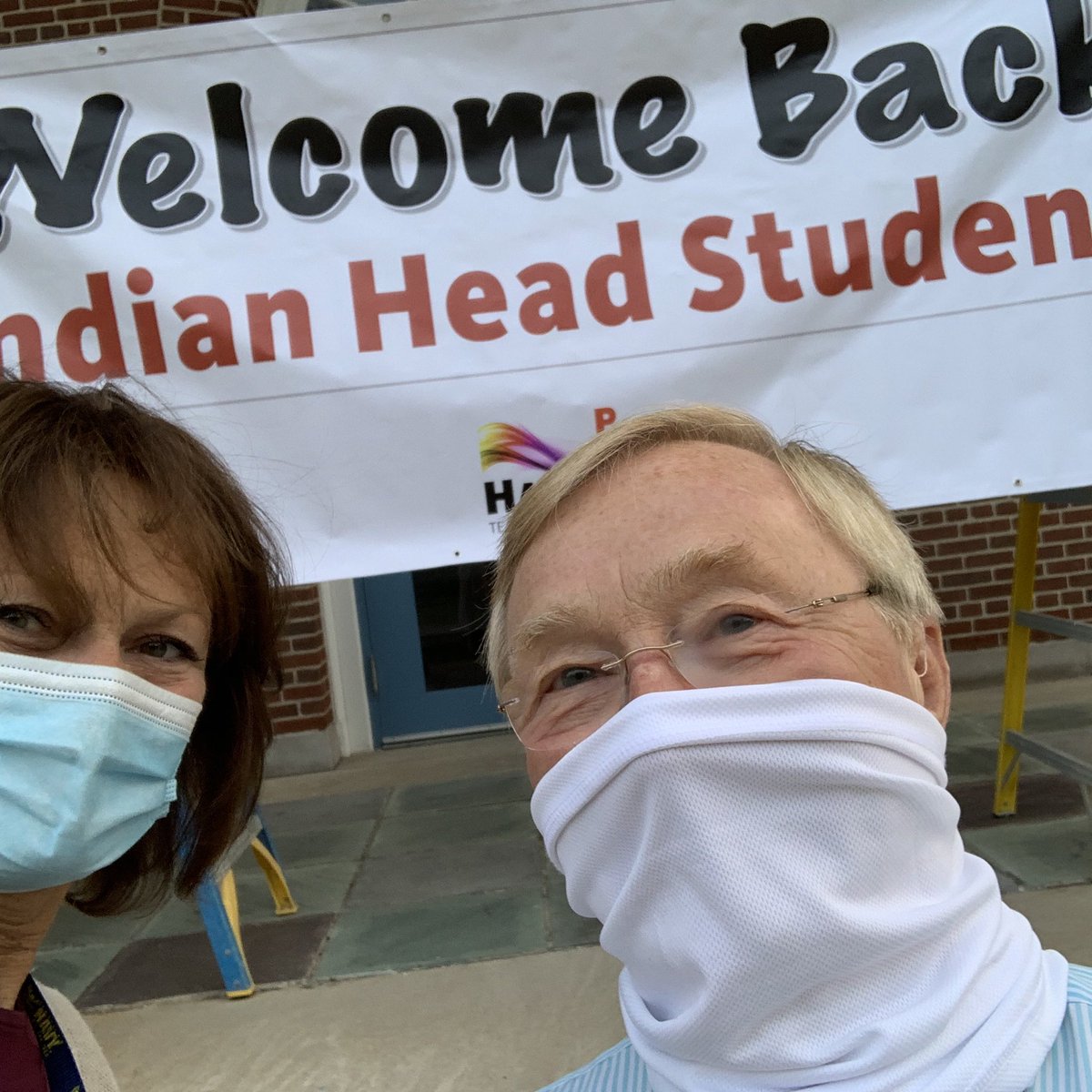 jennifer costa tweet media