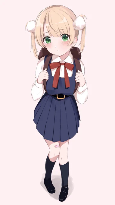 な、なんですか?
 #ういしぐれぇ 