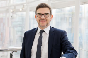 Bdaily news tweet media