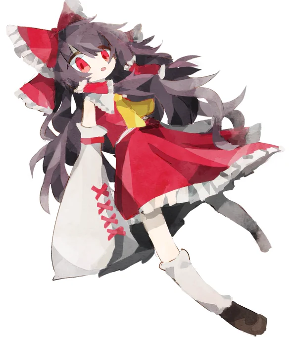 reimu 