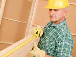Tradesmen1's tweet photo. https://t.co/3wxO6qK955
#CarpenterNeeded
#Job #Tradesmen #Jobs #Ireland #clicknow #DublinJob #JobSearch https://t.co/SvUoqBokke