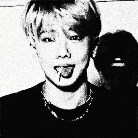 deepperjisung's tweet image. ᚐ𓊪 ˙  x̸  ⸝ ( DEEP / P) ˑ 𓈒 ลฟตท * ⚫️ ○