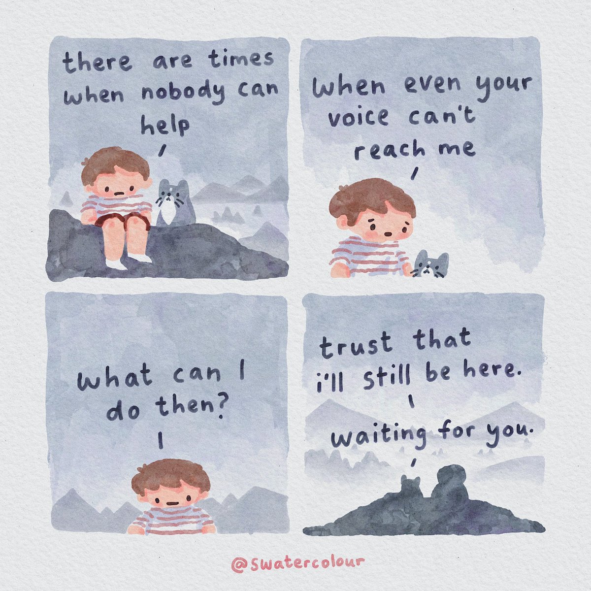 SWatercolour's tweet photo. https://t.co/03IUqcpyQL