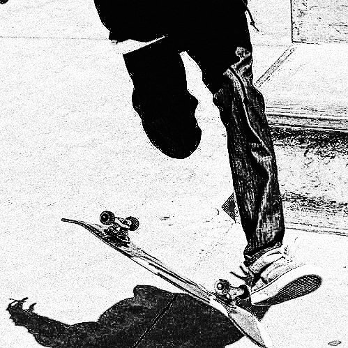 deepperjisung's tweet image. ᚐ𓊪 ˙  x̸  ⸝ ( DEEP / P) ˑ 𓈒 ลฟตท * ⚫️ ○