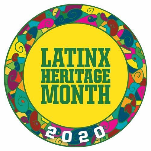 Edmon Jones tweet media