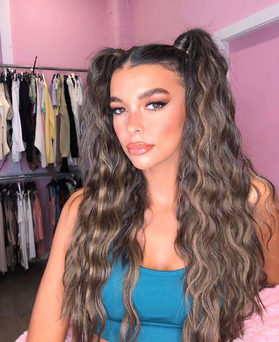 bratz luxury hair extensions