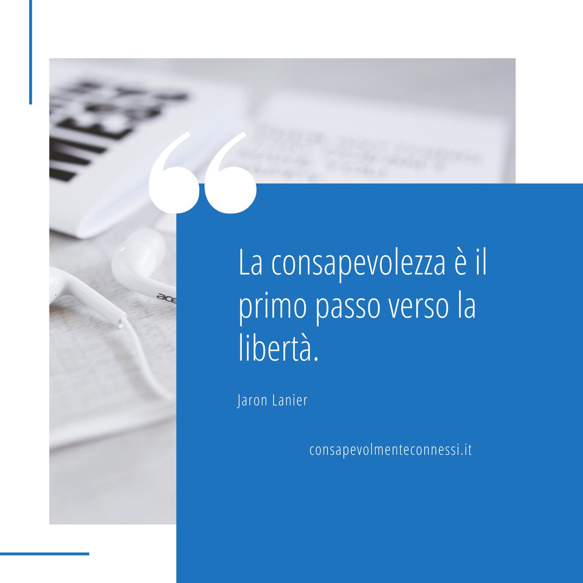 ConsapConn's tweet photo. https://t.co/l6WW0Mzff5
