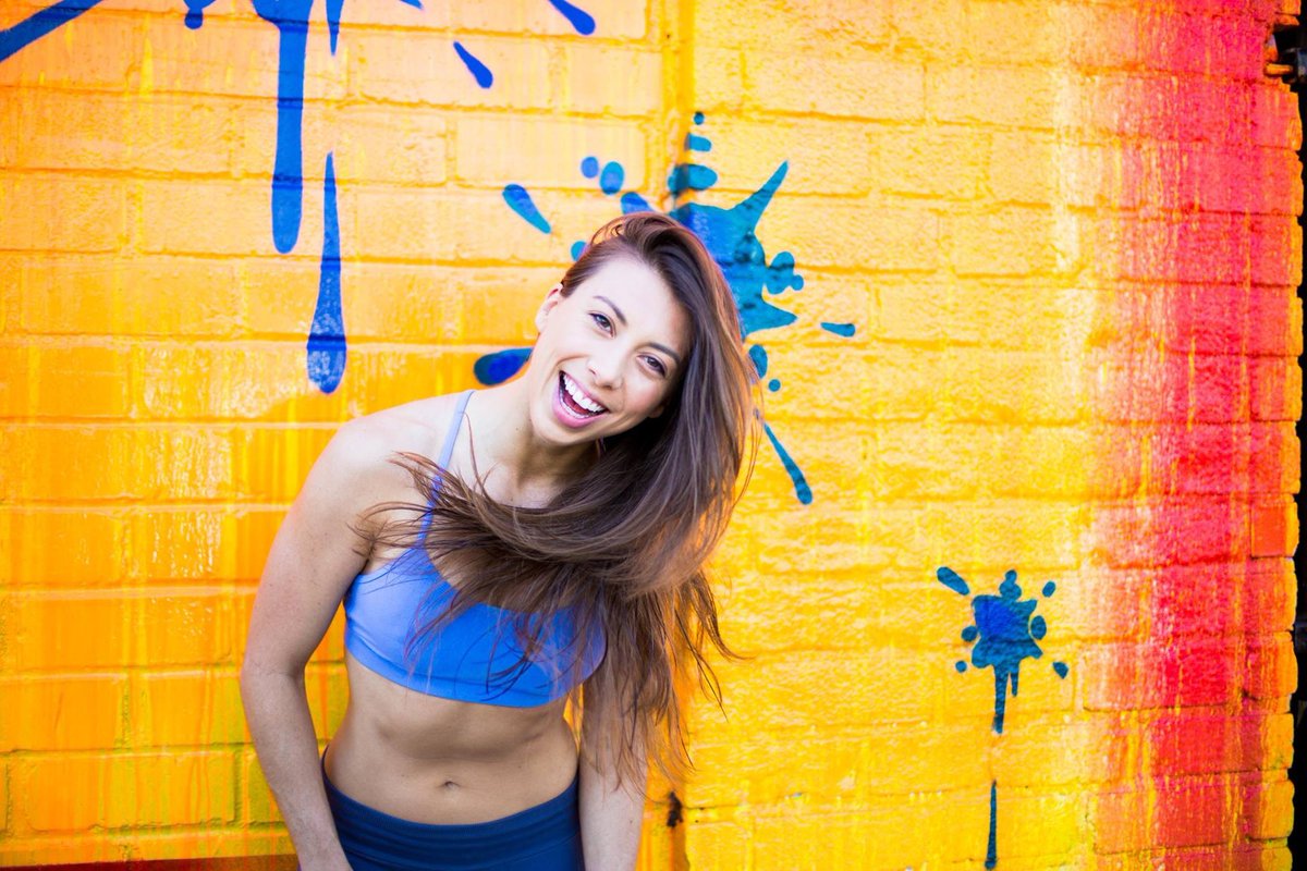 annaforcelledo's tweet photo. Iโm so excited for this๐๐ป๐ฅ @meowmeixโs amazing at breaking down info 4 anyone to understand and apply!
Her fun approach 2 fitness & nutrition created a massive following on @instagram w/ her graphics, videos, & educational tips!
Donโt miss it!๐คฉ๐#MasterYourHealth
#HPE #PhysEd https://t.co/JLS1yN5sxJ