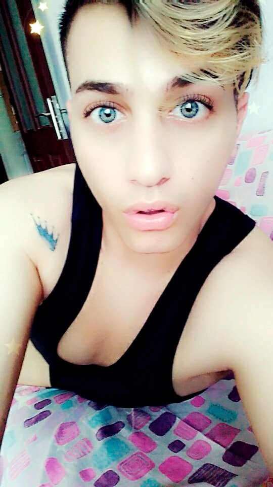 Mete82078151's tweet photo. Selam görüşmek isteyen Ler ara 🌞05300766592🌞, #adanapasif #adanagay #adanacd https://t.co/zRBFYlJzf1
