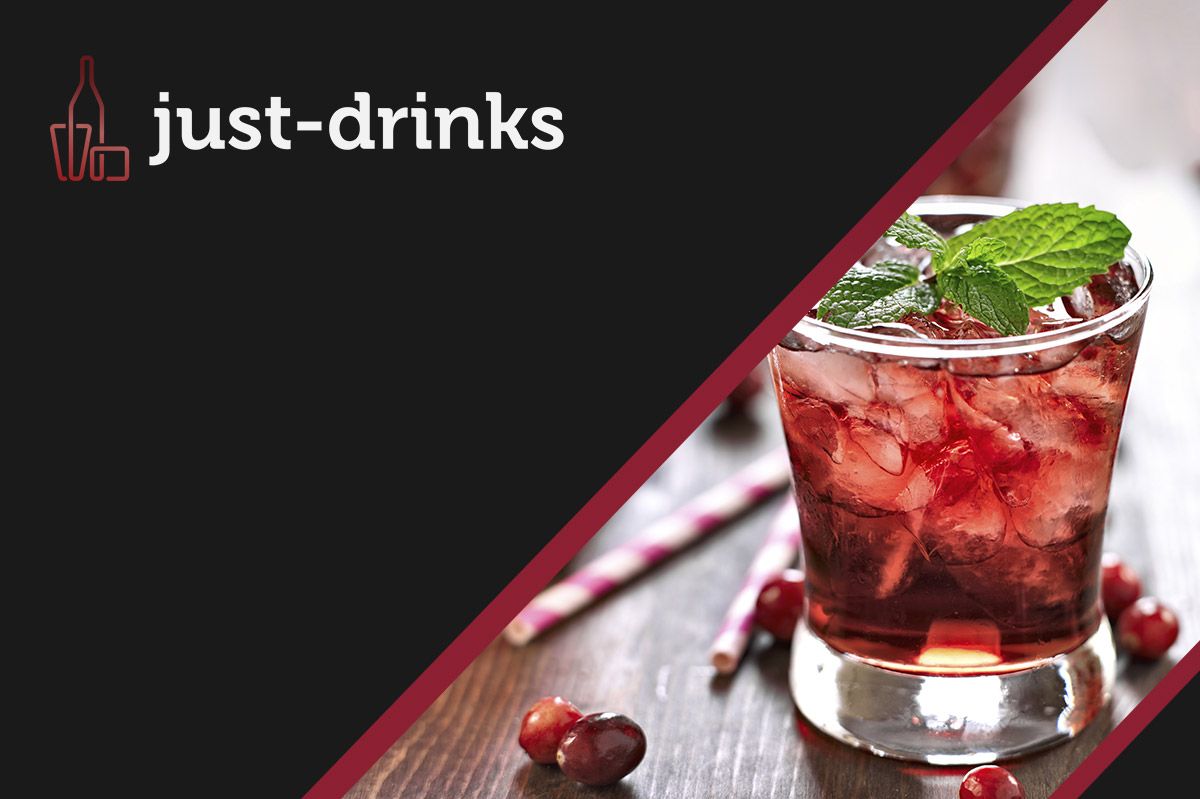 Just_Drinks's tweet image. PepsiCo dips toe in sleep-aid market with Driftwell launch 
#softdrinks #functionaldrinks #Sleep myju.st/3hEq8wo