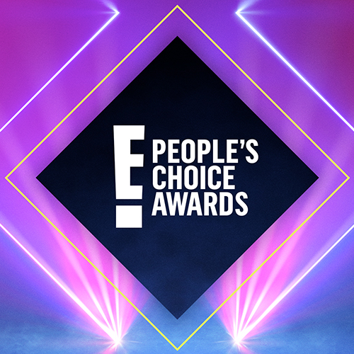 Harry Styles Charts On Twitter Nominate Harry Styles For 2020 E People S Choice Awards Male Artist Of 2020 Song Of 2020 Album Of 2020 Music Video Of 2020