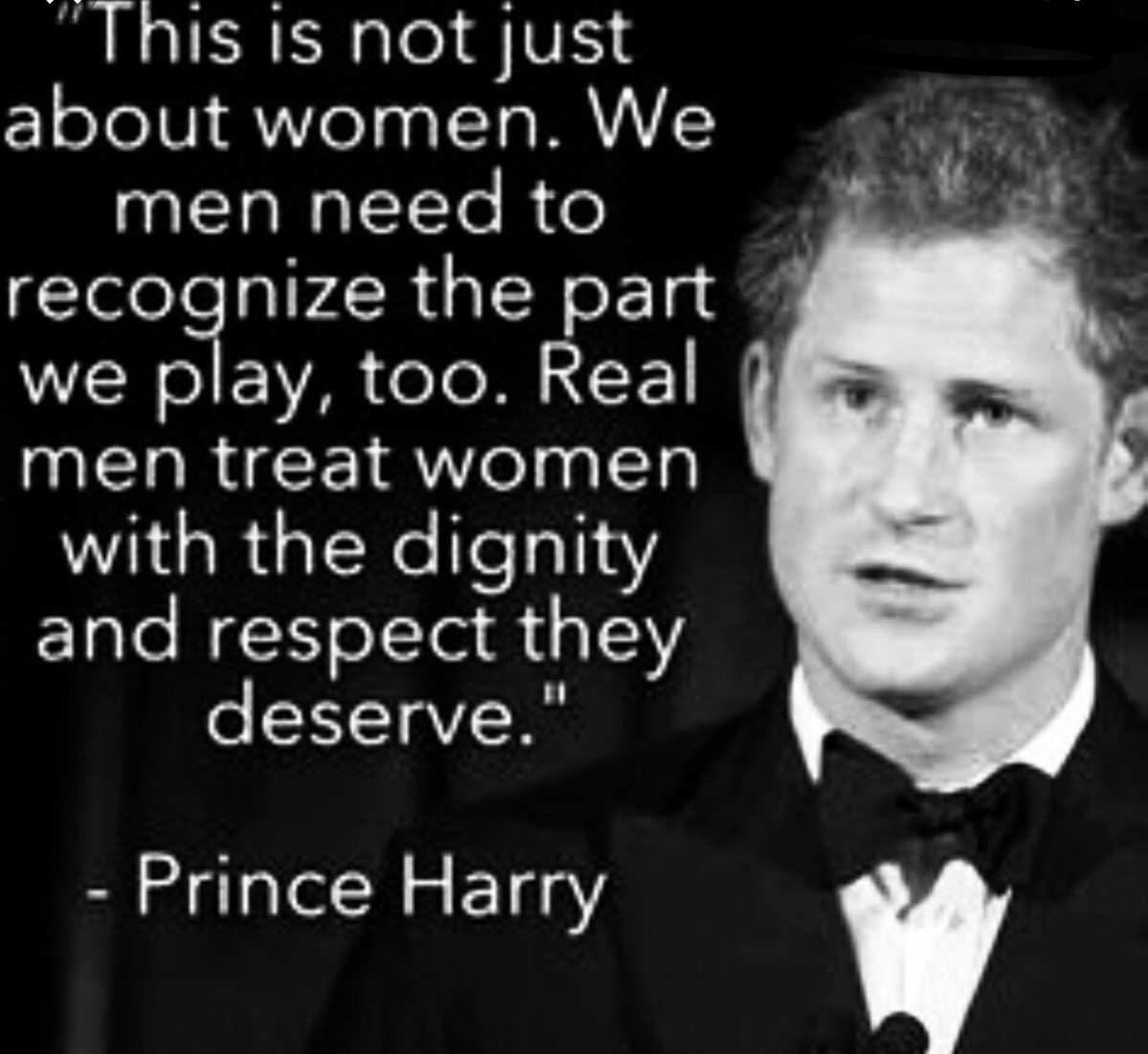 annodjade's tweet photo. Happy B’day #PrinceHenryofwales #HappyBirthdayPrinceHarry #Protectorofwomen #Princewithoutborders #Archiesdad #MeghansH #Captainwales #Thepeoplesprince #Militaryman 💙Shine on🌟🌟#InspiredbyHarry https://t.co/zku2Jc0TfF