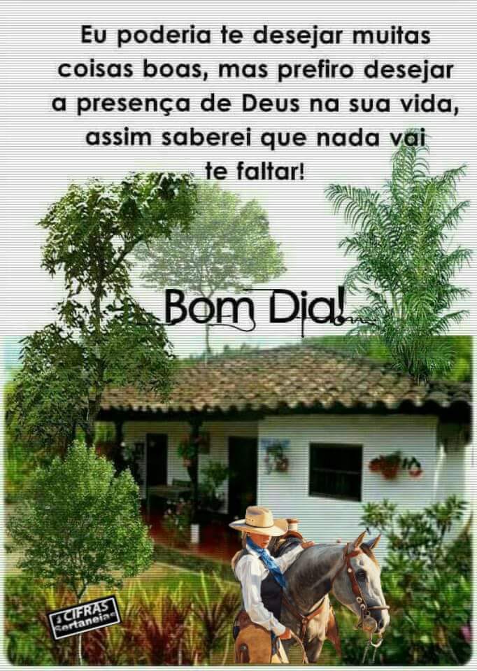 <a href="/terra_ze/">Zé da Terra</a>