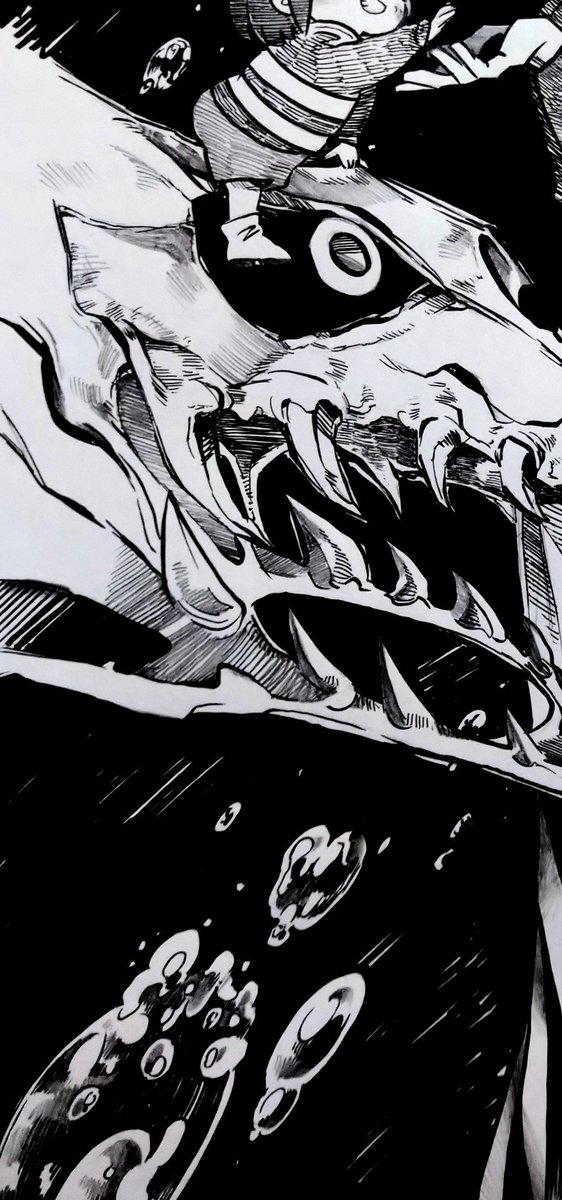 タイラーさんよろしくお願いします