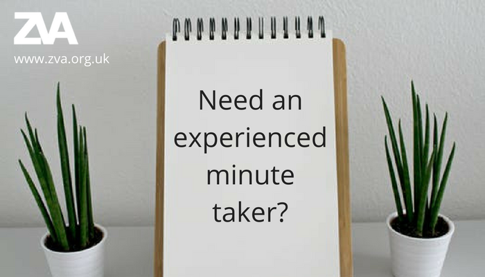 Zoe Marden tweet media