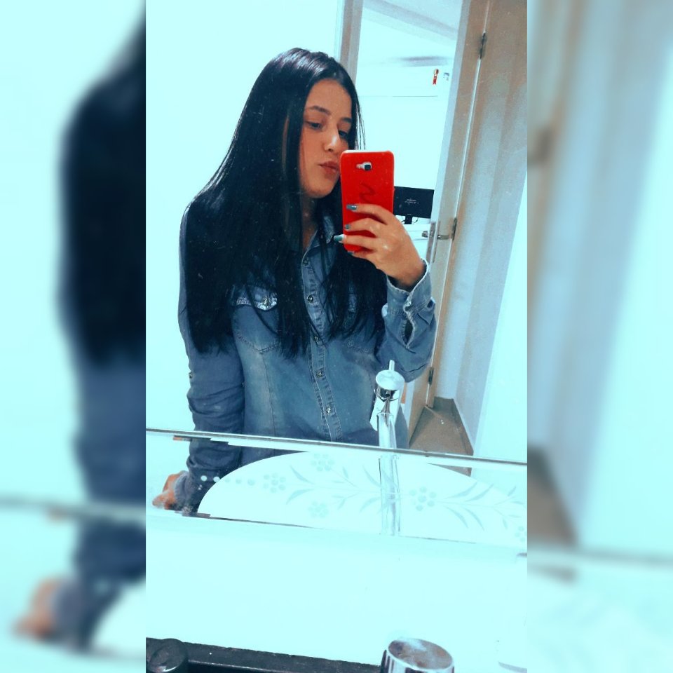 bezinhabe_'s tweet photo. #NewProfilePic https://t.co/7PxeRQKapz