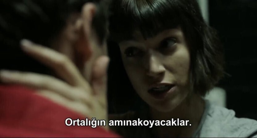 Eh88T_vXgAECKI8.jpg